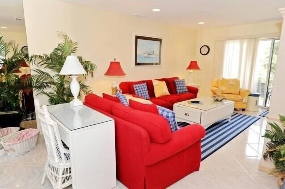 946 Cutter Court at Sea Pines Resort - photo 4