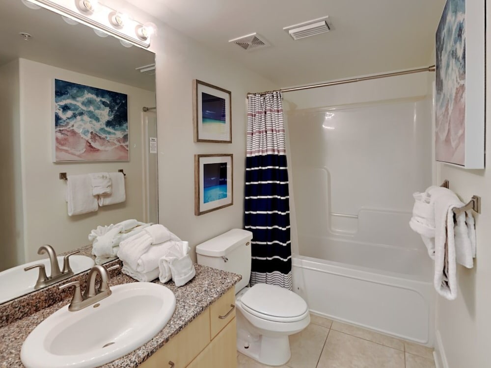 Caribe The Resort by Southern Vacation Rentals - photo 53