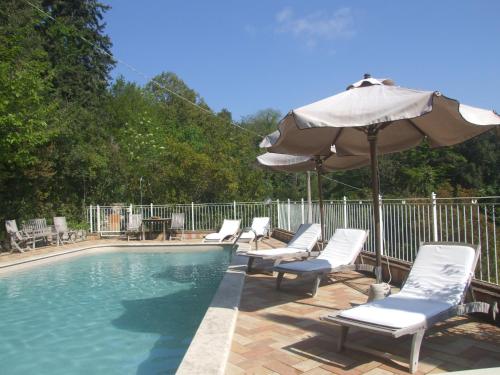 Vacanze Toscane In The Country — Sassetta — photo 2