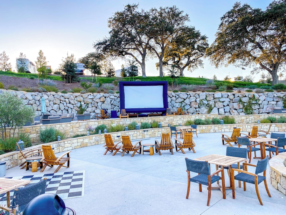Sun Outdoors Paso Robles - photo 49