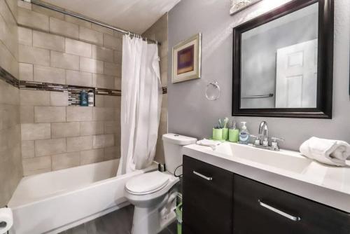 What you need A Hidden Gem in the Heart of Vegas