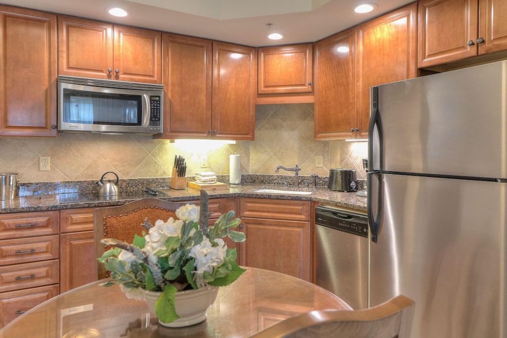 RiverStone Condo Resort & Spa - photo 41