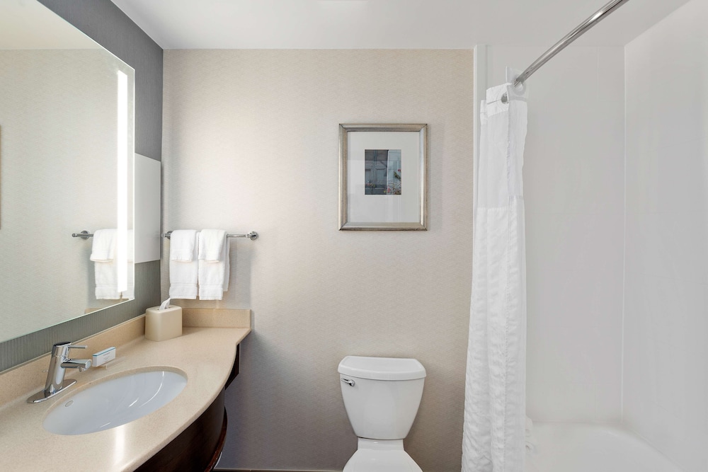 Hilton Garden Inn New Orleans French Quarter CBD - photo 50