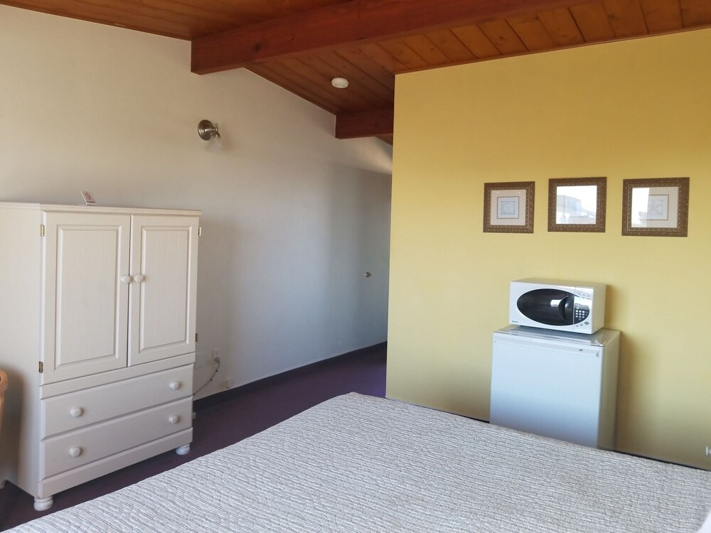 Islander Westport - photo 57