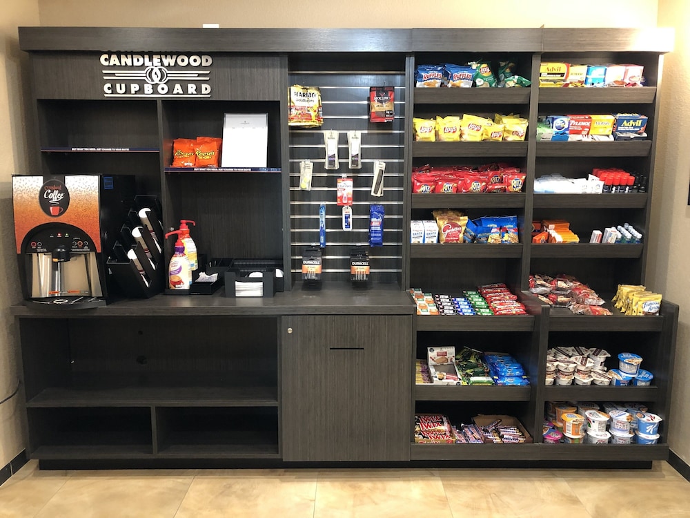 Candlewood Suites Panama City Beach Pier by IHG - photo 60