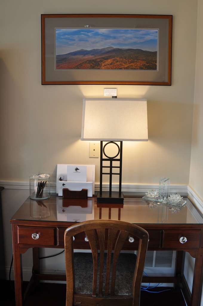 Fox Ridge Resort - photo 7