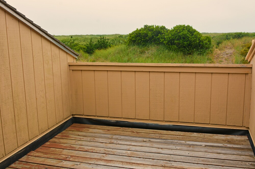 Surfcrest Resort - photo 23