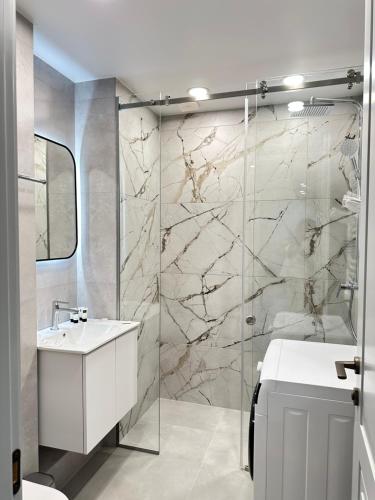 Pearl of Avlabari 4 10 SUITE