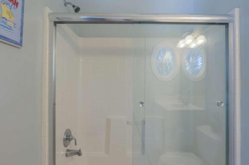 Going Coastal - photo 27