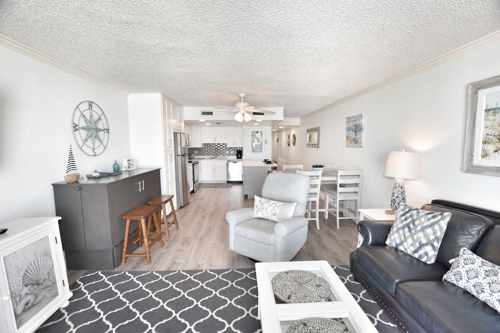 0206 Waters Edge Resort 1 Bedroom Condo by RedAwning - photo 15