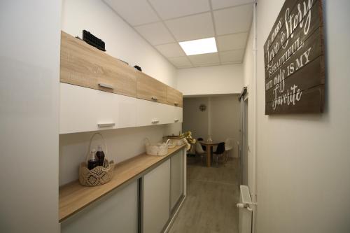 Székelykert Panzió in Miskolc, Hungary