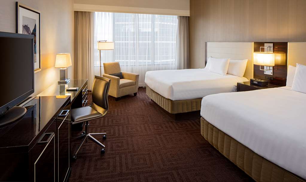 Hyatt Regency New Orleans - photo 40