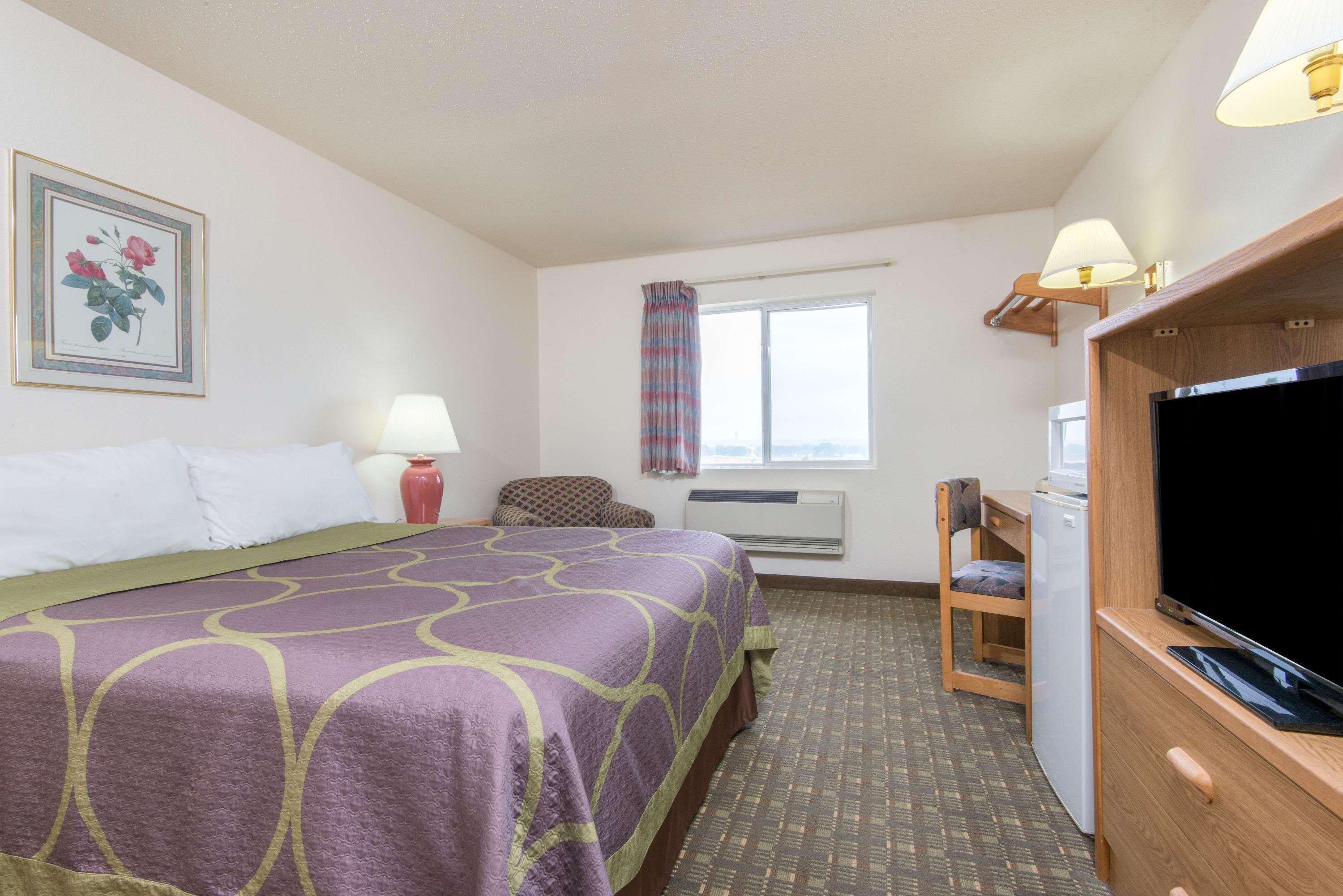 Florence Inn - photo 11