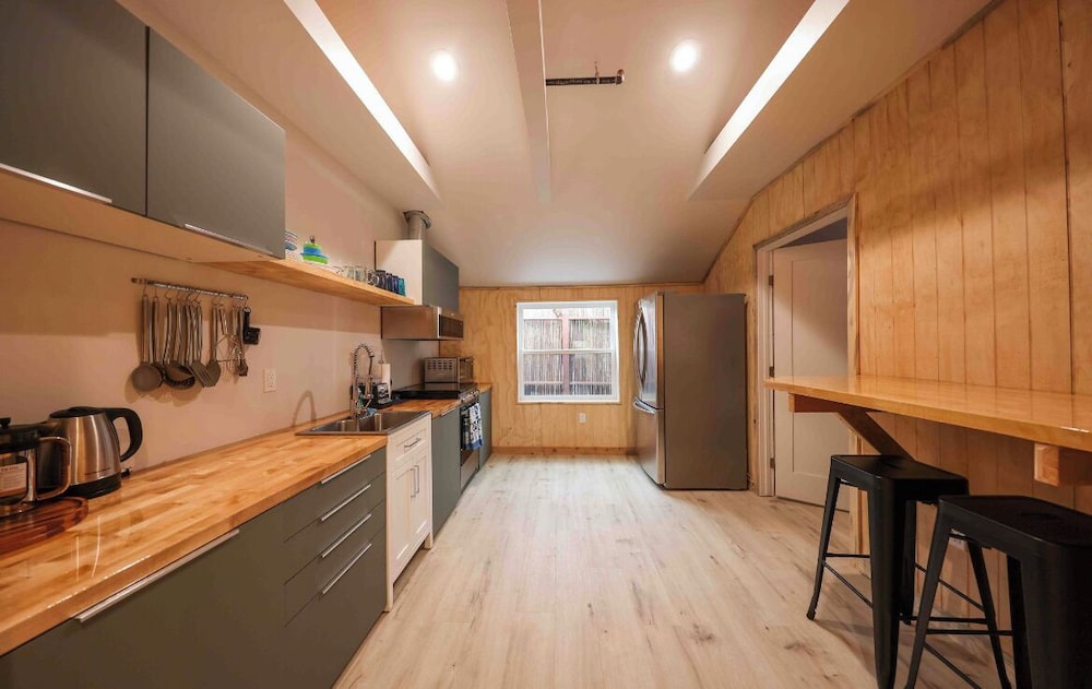 Good Life Vacation Rental Resort - photo 66