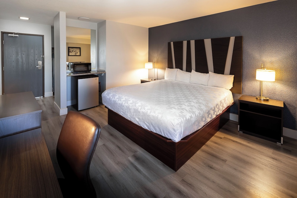 Hotel Mira Vista - photo 24