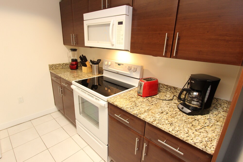 Brickell by Vacation District - photo 26