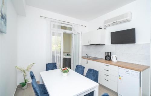 Gorgeous Apartment In Dubrovnik