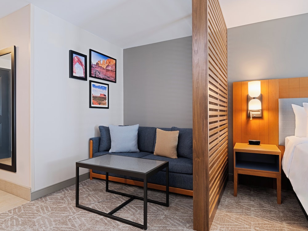 voco Moab by IHG - photo 19