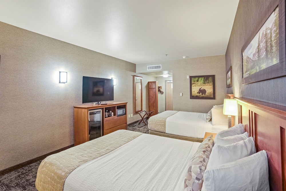 C'mon Inn Bozeman - photo 4