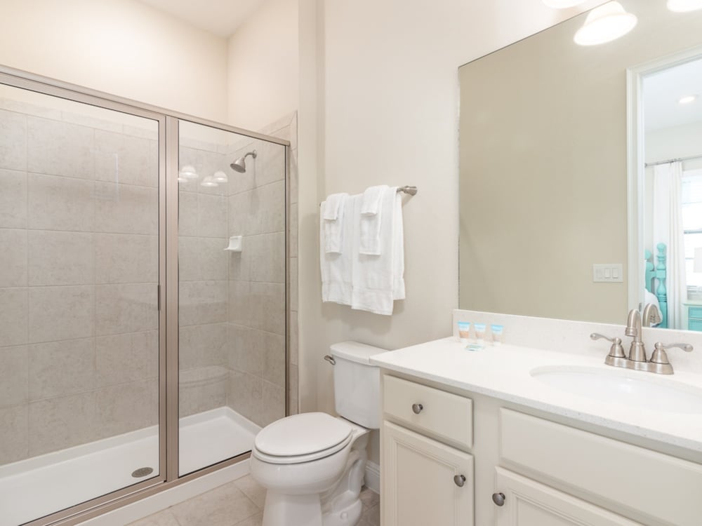 Margaritaville Cottages Orlando by Vstays with H2O Waterpark - photo 363