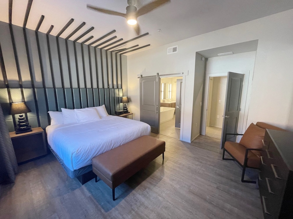 WorldMark Moab - photo 11