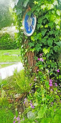 Mirguet au Jardin - last minute hotel in Unknown City