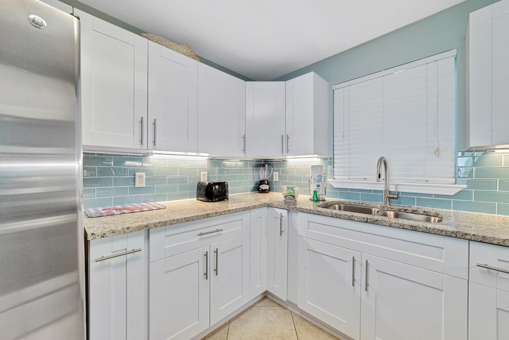Sandy Key 631 - photo 10