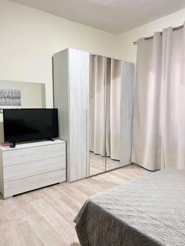 Suite Magenta — 4-Star Luxury Hotel in Rome, Italy