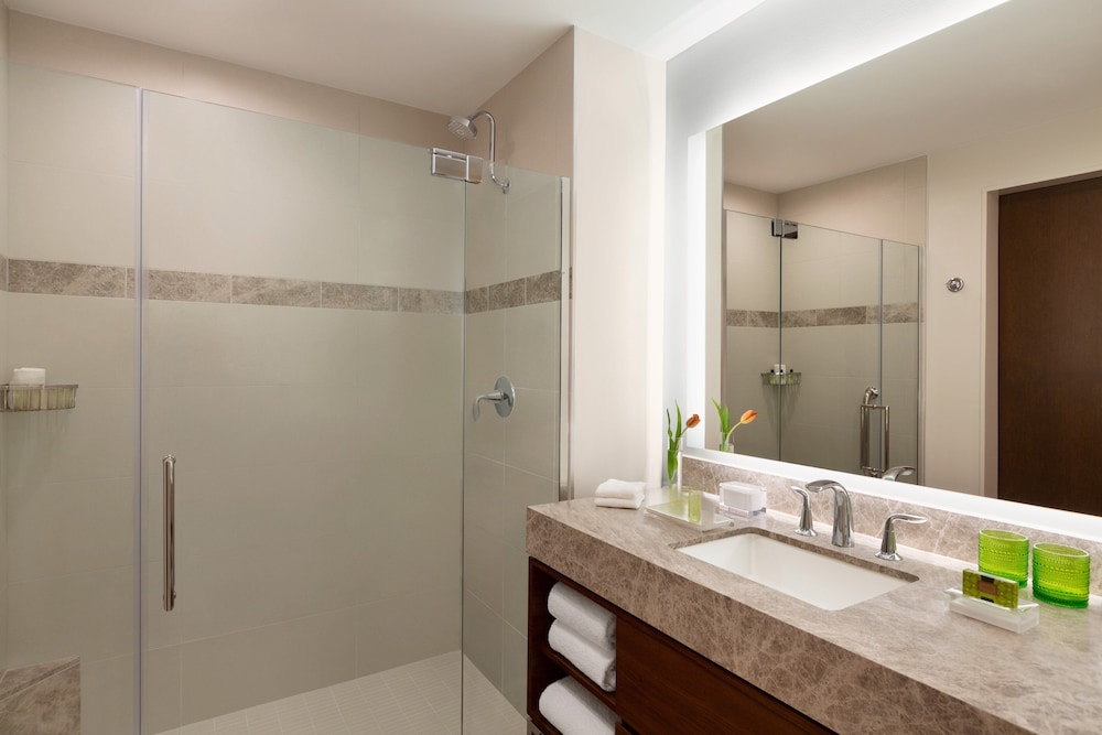 InterContinental Houston by IHG - photo 27