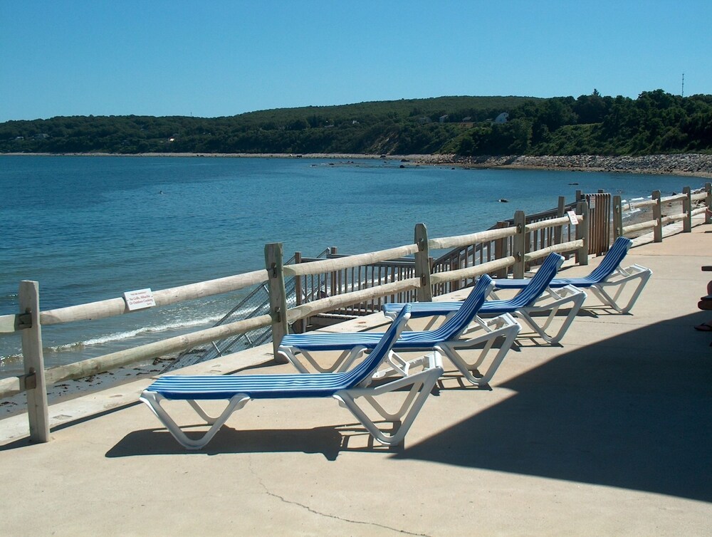 Pilgrim Sands on Long Beach - photo 76