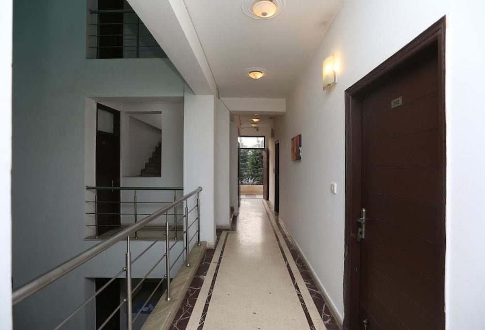 FabHotel Corple Stays — Gurgaon — photo 3
