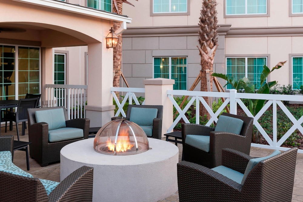 Residence Inn by Marriott Near Universal Orlando - photo 42