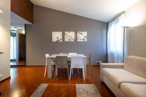 Casa Perotti Pallone — 4-Star Luxury Hotel in Verona, Italy