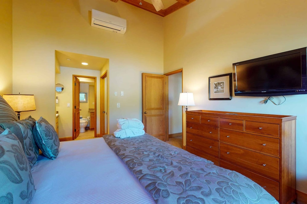 The Charter at Beaver Creek - photo 51