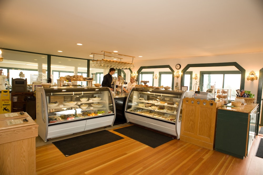 von Trapp Family Lodge & Resort - photo 118