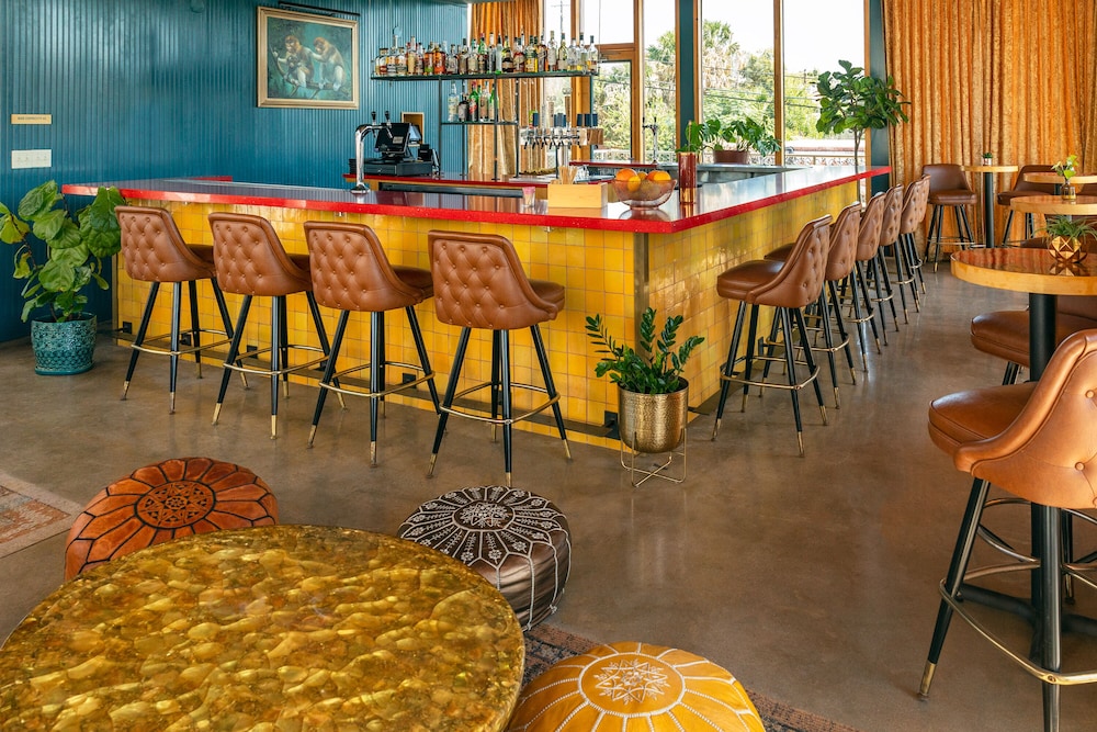 East Austin Hotel - photo 34