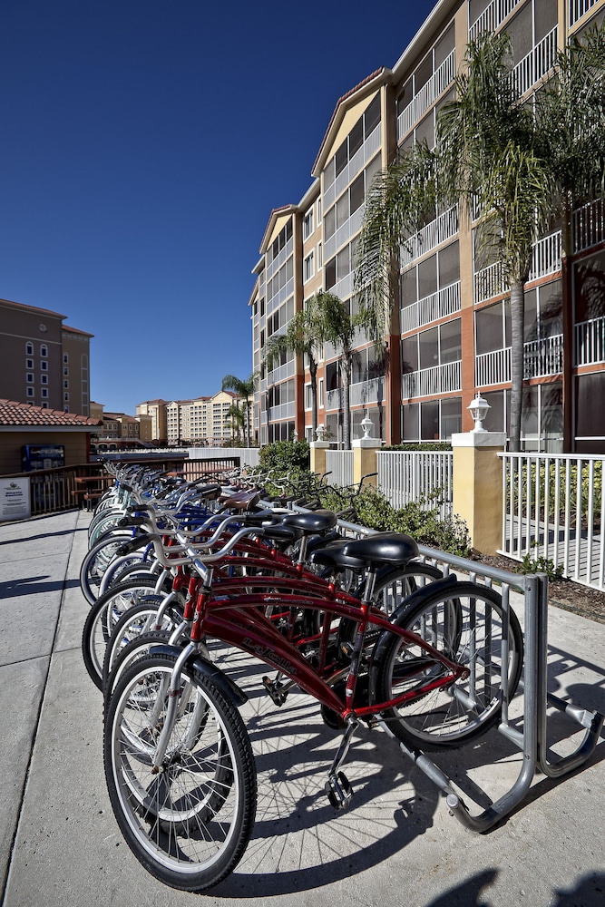 Westgate Town Center Resort - photo 44