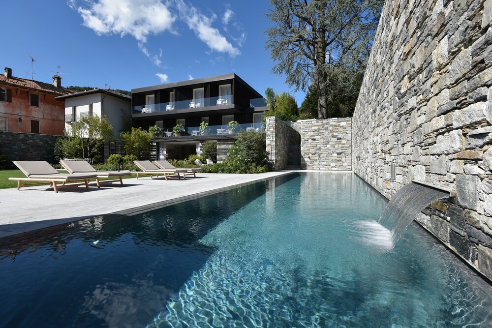 Casa Fantini Lake Time — Pella — photo 2