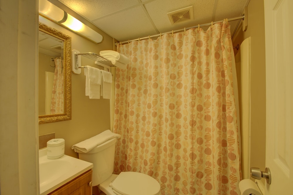Village Inn Annapolis MD - photo 21