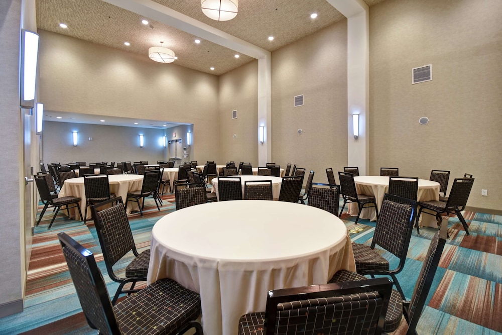 Home2 Suites by Hilton Atlanta Marietta - photo 30