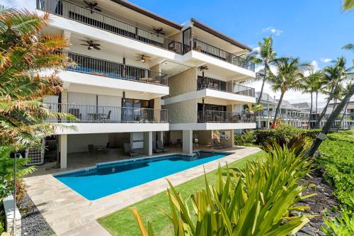 Hale Pohaku 1 - photo 25