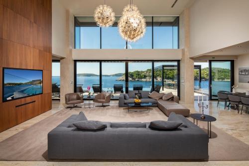 ORA Villas Collection Villa Amelie