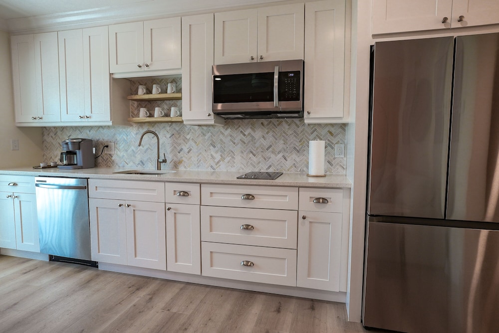Manasota Key Resort - photo 30