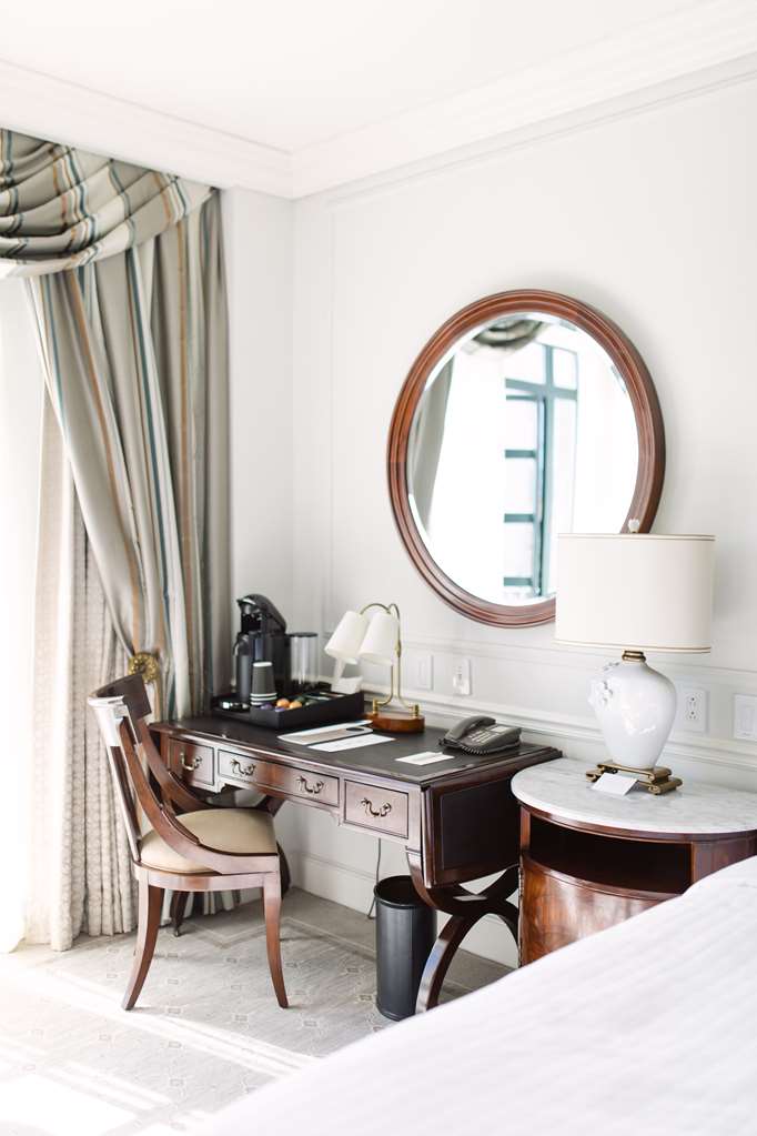 The Charleston Place - photo 74