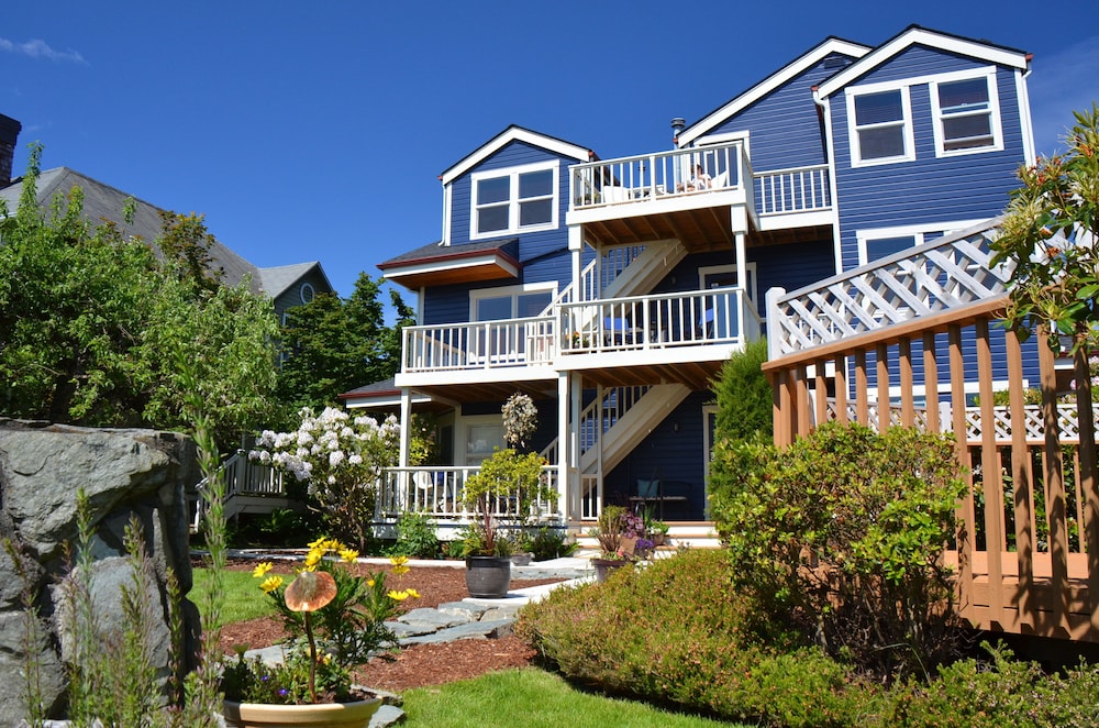 The Heron Inn & Day Spa - photo 49
