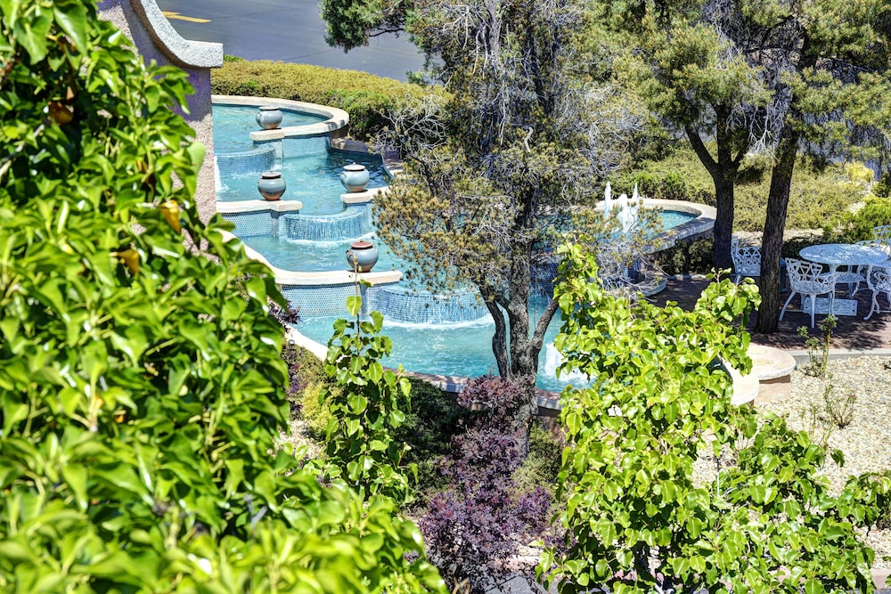 Forest Villas Hotel Prescott - photo 128