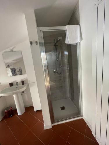 Laffittacamere Franciacorta - last minute hotel in Passirano