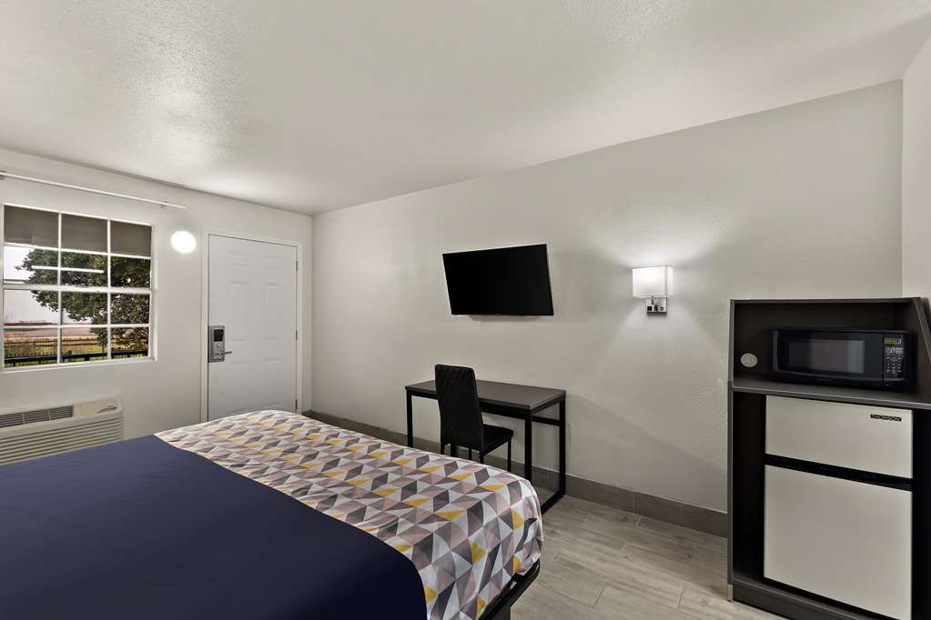 Knights Inn Belton - photo 27