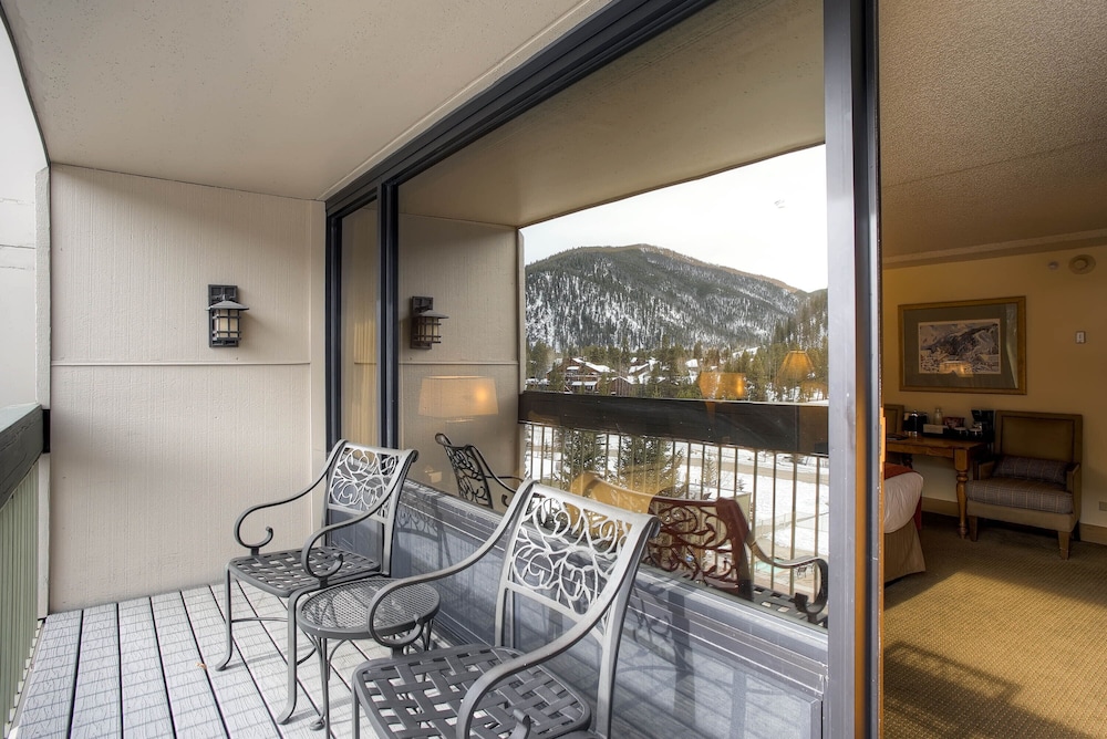 Keystone Lodge & Spa by Keystone Resort - photo 25
