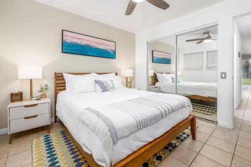 Kona Isle B3 - photo 16